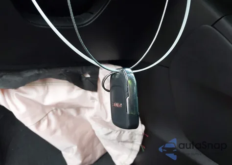 2018 GMC Acadia Slt-1 z USA, uszkodzony, nr VIN 1GKKNMLS6JZ174896